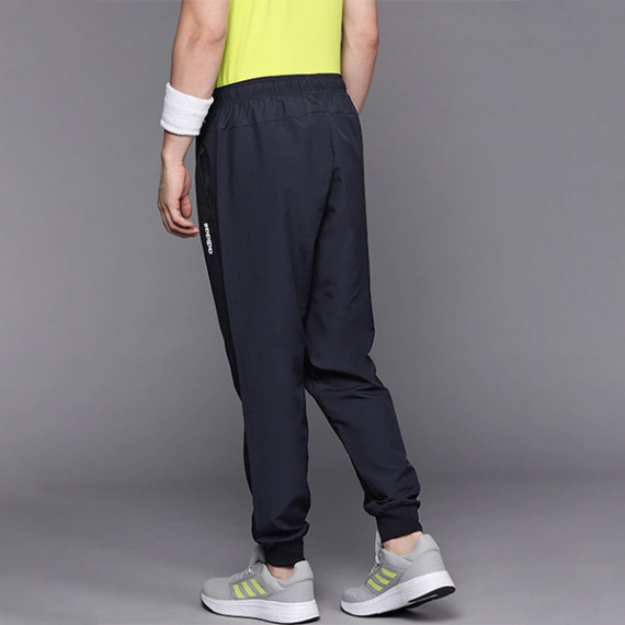 https://www.hypepulse.in/products/men-navy-blue-stanford-solid-joggers