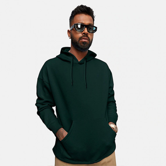 https://www.hypepulse.in/products/men-green-hooded-sweatshirt