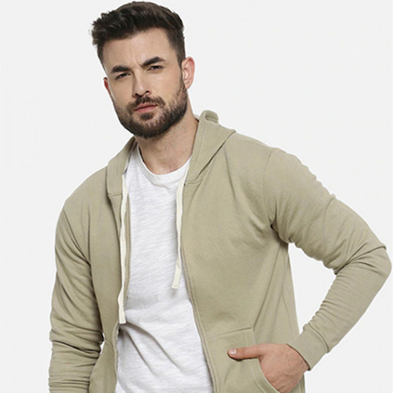 https://www.hypepulse.in/products/men-olive-green-solid-hooded-sweatshirt