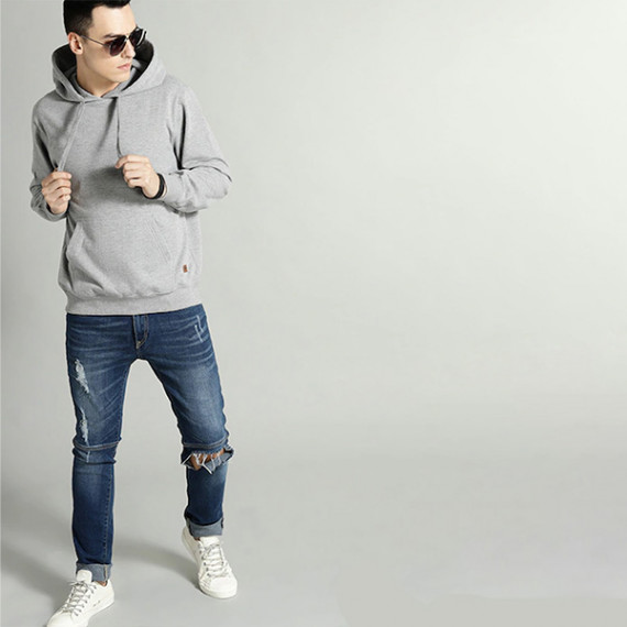 https://www.hypepulse.in/products/the-lifestyle-co-men-grey-melange-solid-hooded-sweatshirt