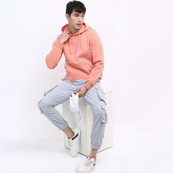 https://www.hypepulse.in/products/men-peach-coloured-hooded-sweatshirt