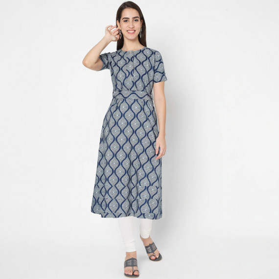 https://www.hypepulse.in/products/women-blue-ethnic-motifs-printed-kurta