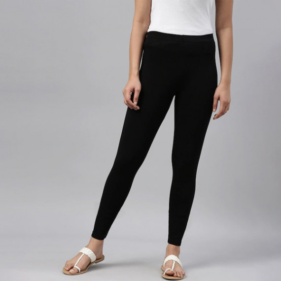 https://www.hypepulse.in/products/women-black-solid-ankle-length-leggings