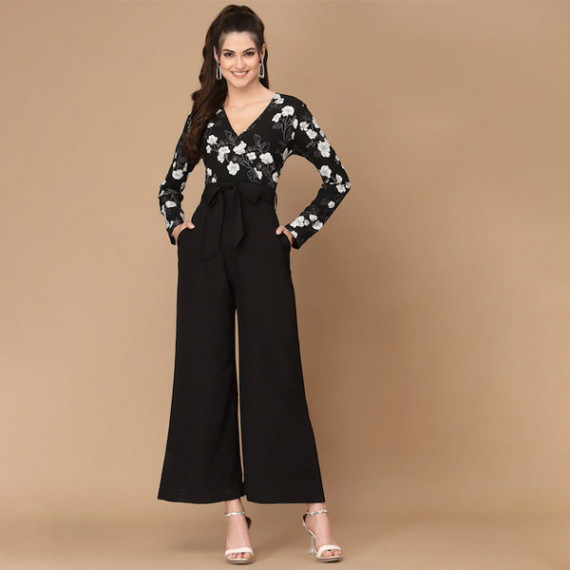 https://www.hypepulse.in/products/black-white-printed-basic-jumpsuit