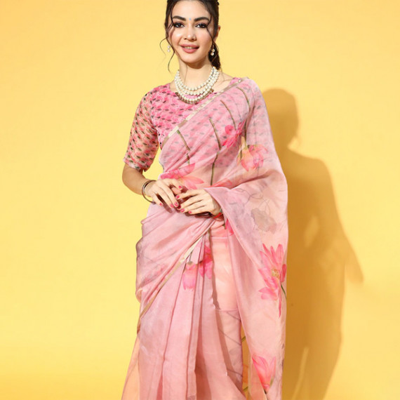 https://www.hypepulse.in/products/saree-mall-floral-saree