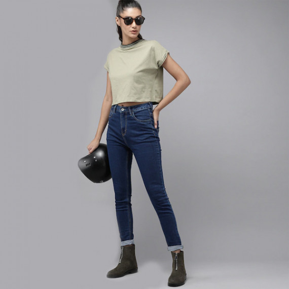 https://www.hypepulse.in/products/women-blue-skinny-fit-mid-rise-clean-look-stretchable-cropped-jeans