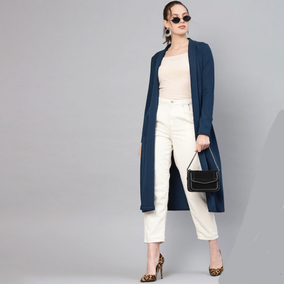 https://www.hypepulse.in/products/women-teal-blue-longline-solid-open-front-winter-shrug