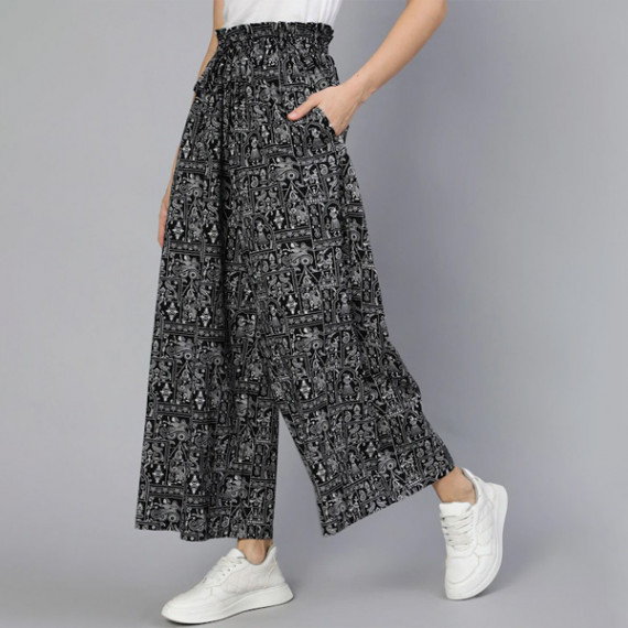https://www.hypepulse.in/products/women-black-white-ethnic-motifs-printed-cotton-palazzos