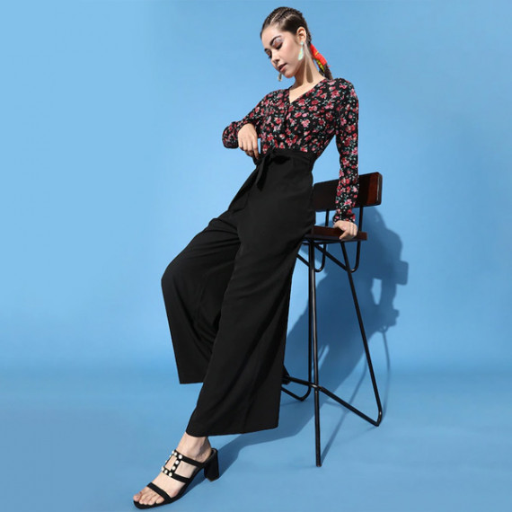 https://www.hypepulse.in/products/women-stylish-black-printed-elevated-bottom-jumpsuit