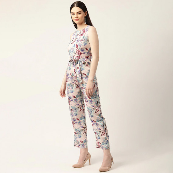 https://www.hypepulse.in/products/beige-maroon-printed-culotte-jumpsuit
