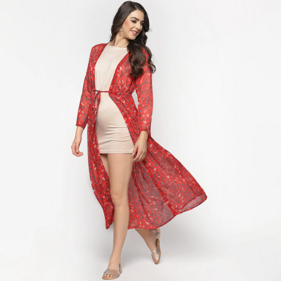 https://www.hypepulse.in/products/women-red-teal-floral-printed-tie-up-shrug