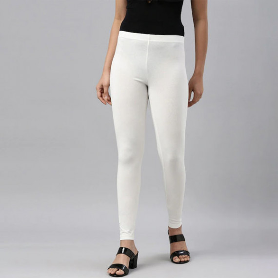 https://www.hypepulse.in/products/women-cream-coloured-solid-ankle-length-leggings