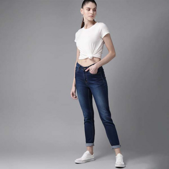 https://www.hypepulse.in/products/women-blue-skinny-fit-high-rise-clean-look-stretchable-jeans