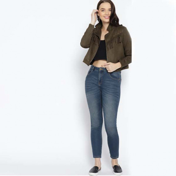 https://www.hypepulse.in/products/women-navy-blue-slim-fit-high-rise-clean-look-jeans