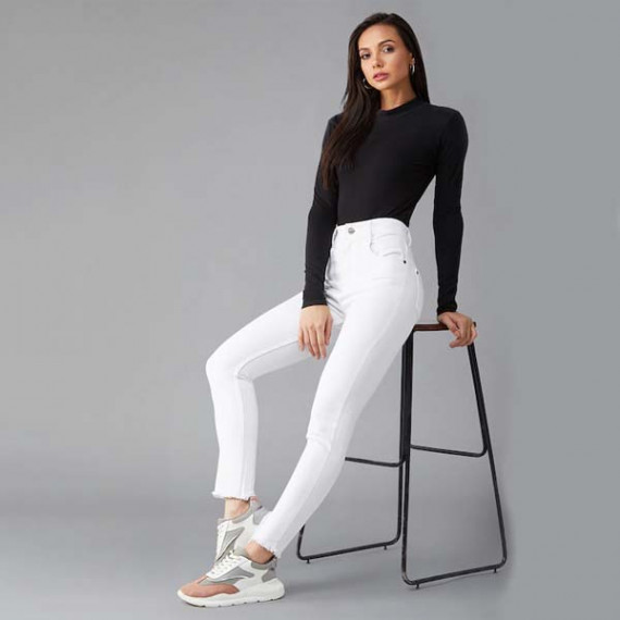 https://www.hypepulse.in/products/women-skinny-fit-high-rise-stretchable-jeans-1