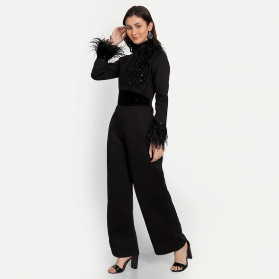 https://www.hypepulse.in/products/black-basic-jumpsuit-with-embellished