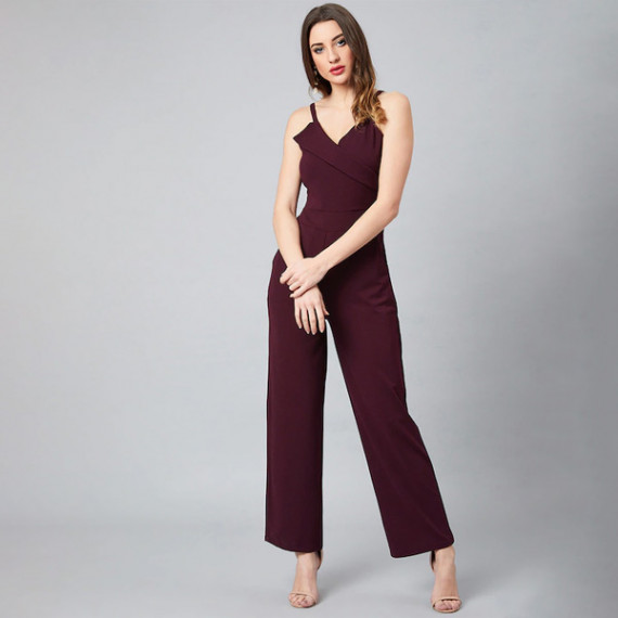https://www.hypepulse.in/products/women-solid-basic-jumpsuit