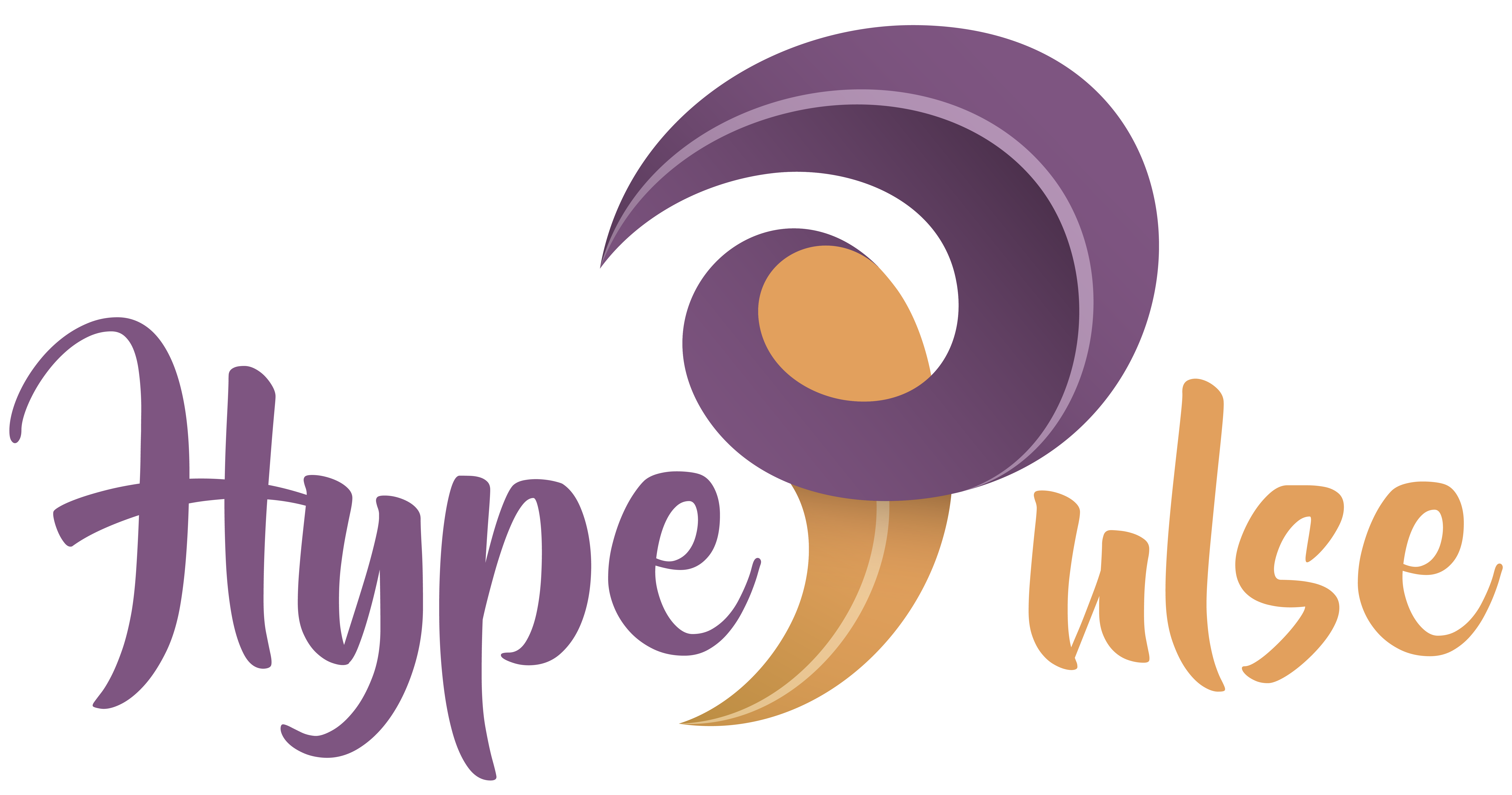 Ciatech Innovations Private Limited,