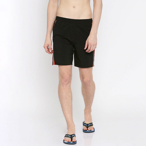 https://www.hypepulse.in/products/black-swim-shorts