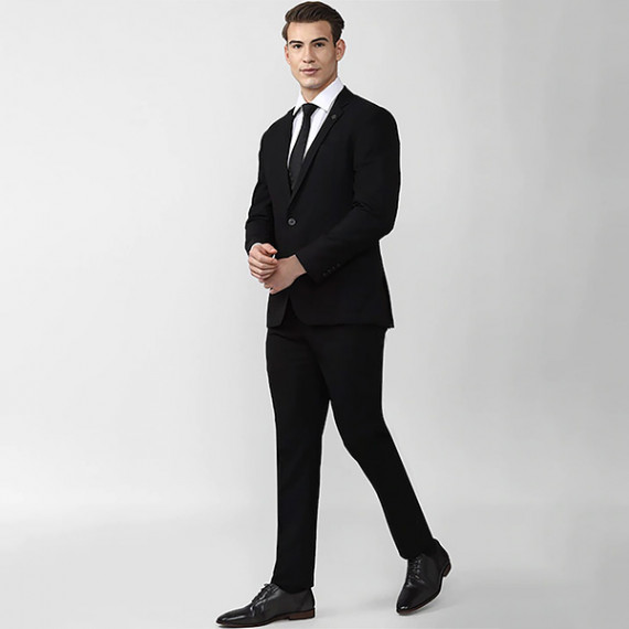 https://www.hypepulse.in/products/mens-slim-fit-suit