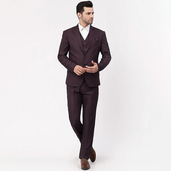 https://www.hypepulse.in/products/v-dot-mens-poly-viscose-shawl-collar-suit