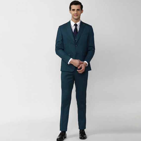 https://www.hypepulse.in/products/raymond-mens-regular-fit-suit