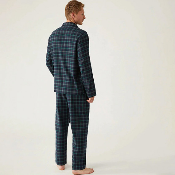 https://www.hypepulse.in/products/men-green-blue-checked-night-suit