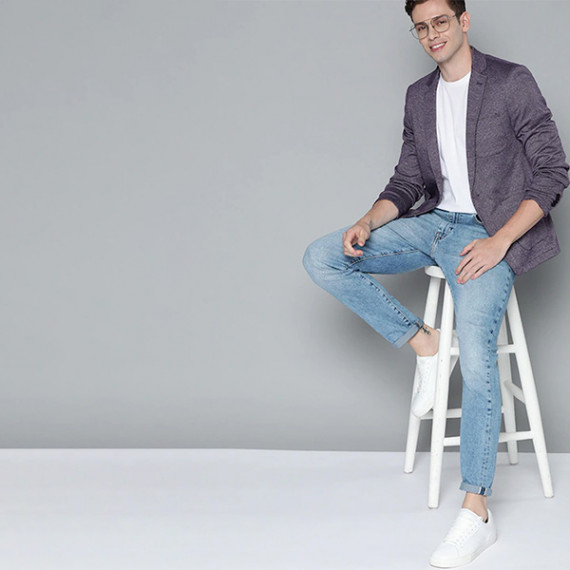 https://www.hypepulse.in/products/men-purple-solid-single-breasted-blazer