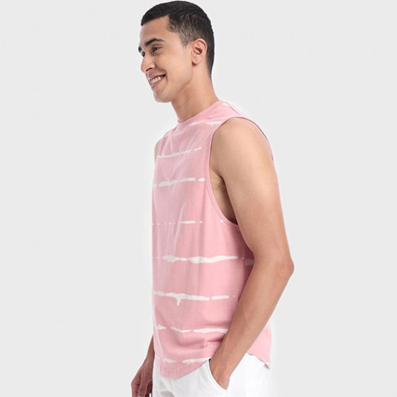 https://www.hypepulse.in/products/men-pink-oversized-vest
