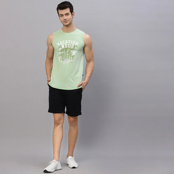 https://www.hypepulse.in/products/men-mint-printed-round-neck-sleeveless-t-shirt-vest
