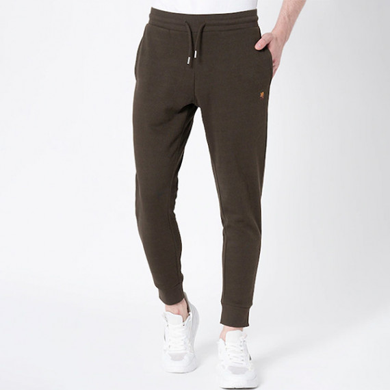 https://www.hypepulse.in/products/men-olive-solid-joggers