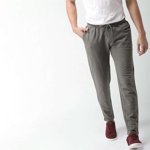 https://www.hypepulse.in/products/men-grey-regular-fit-solid-track-pants