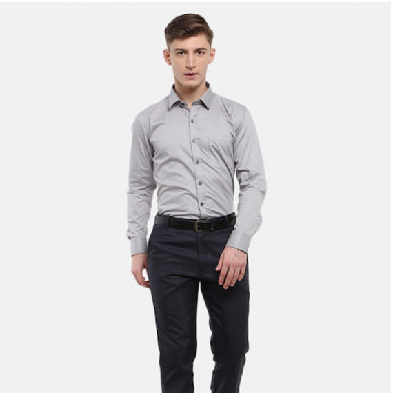 https://www.hypepulse.in/products/men-grey-horizontal-stripes-striped-cotton-formal-shirt