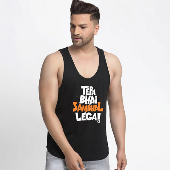 https://www.hypepulse.in/products/men-black-printed-sleeveless-cotton-innerwear-vests