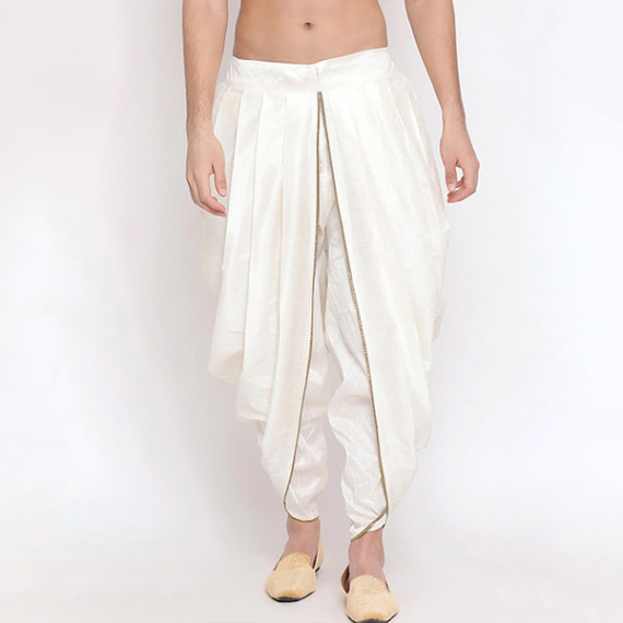 https://www.hypepulse.in/products/men-white-solid-dhoti