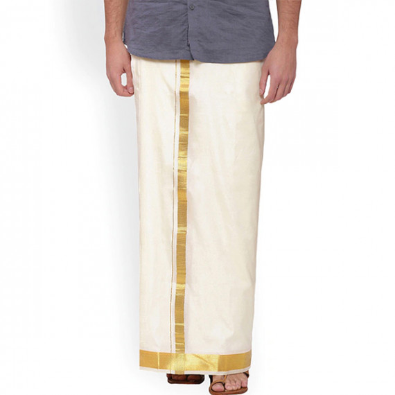 https://www.hypepulse.in/products/cream-solid-double-layer-readymade-dhoti-with-pocket