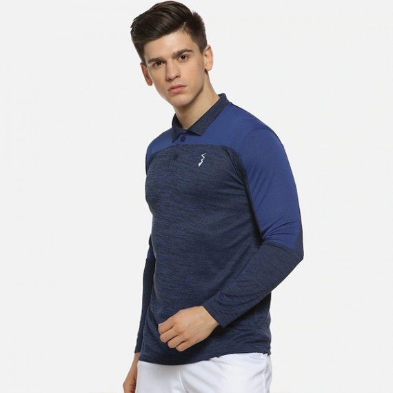 https://www.hypepulse.in/products/men-blue-colourblocked-collar-sports-t-shirt