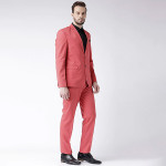 Men's McCoy X-Slim Fit Suit Jacket