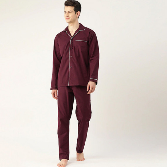 https://www.hypepulse.in/products/men-pure-cotton-solid-nightsuit