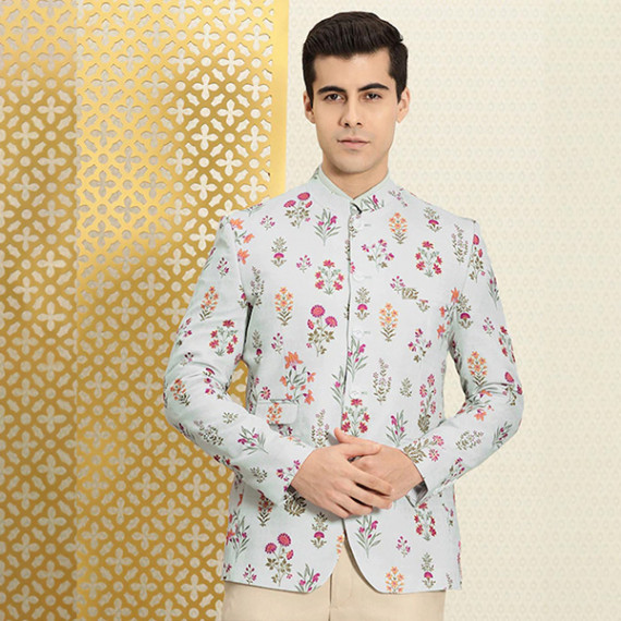 https://www.hypepulse.in/products/men-grey-purple-floral-print-bandhgala-jashn-blazer