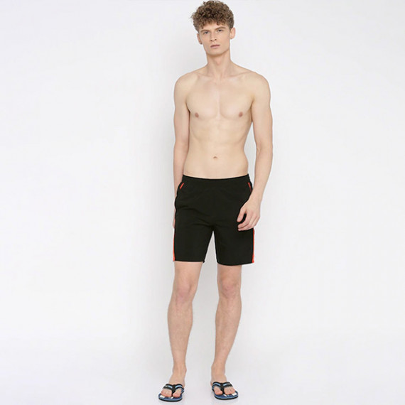 https://www.hypepulse.in/products/men-black-printed-swim-shorts-1