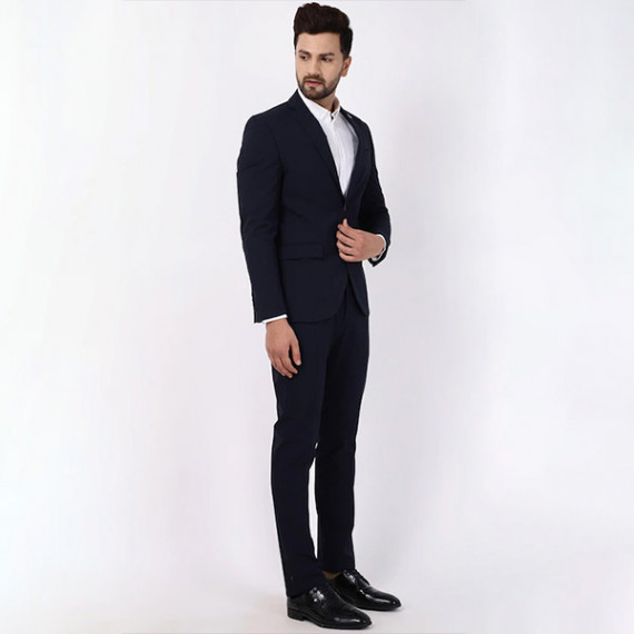 https://www.hypepulse.in/products/mens-polyester-blend-formal-business-suit-pants-set