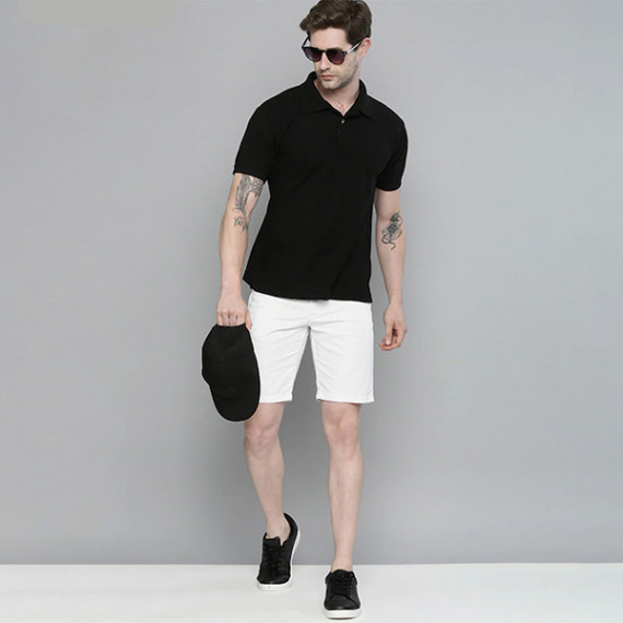 https://www.hypepulse.in/products/men-white-slim-fit-chino-shorts