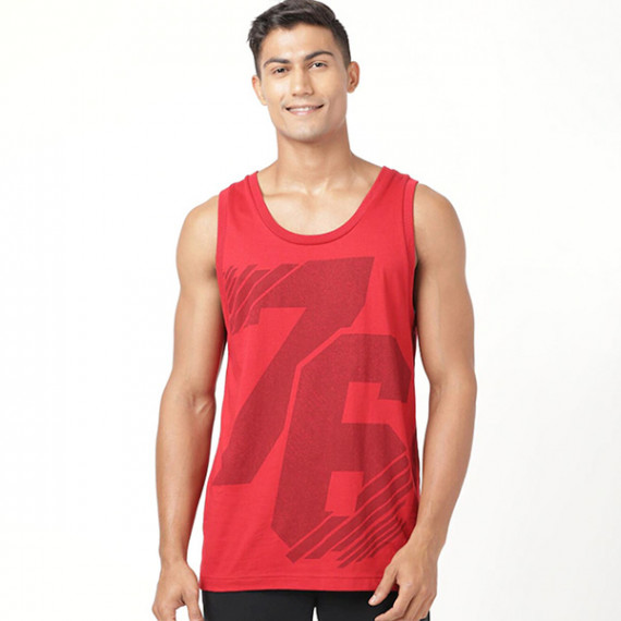 https://www.hypepulse.in/products/men-red-printed-innerwear-vests