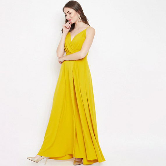 https://www.hypepulse.in/products/yellow-wrap-maxi-dress