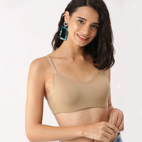 https://www.hypepulse.in/products/beige-solid-non-wired-lightly-padded-everyday-bra