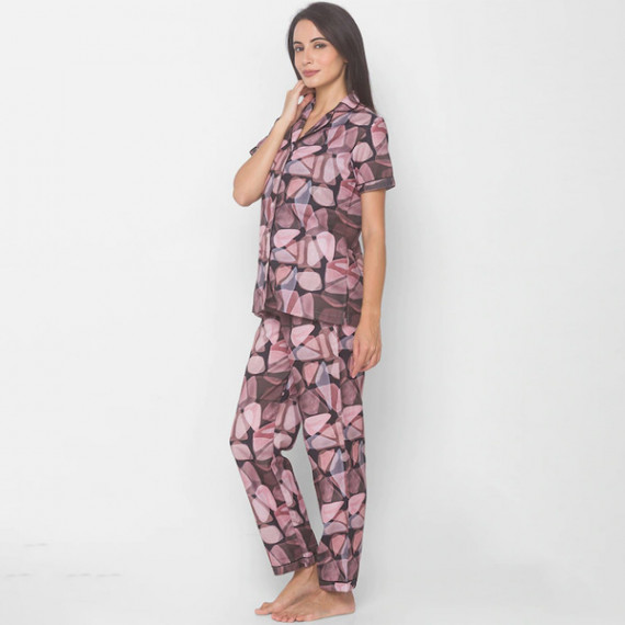 https://www.hypepulse.in/products/women-black-abstract-printed-nightwear