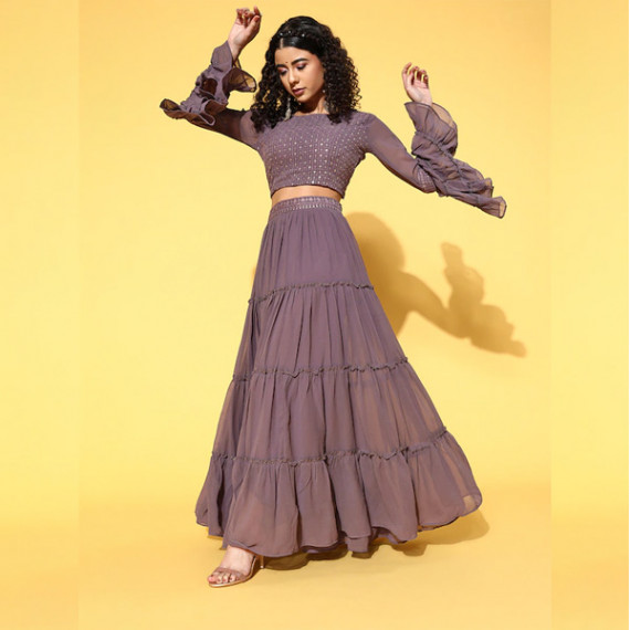 https://www.hypepulse.in/products/elegant-mauve-embroidered-ready-to-wear-lehenga-choli-with-dupatta