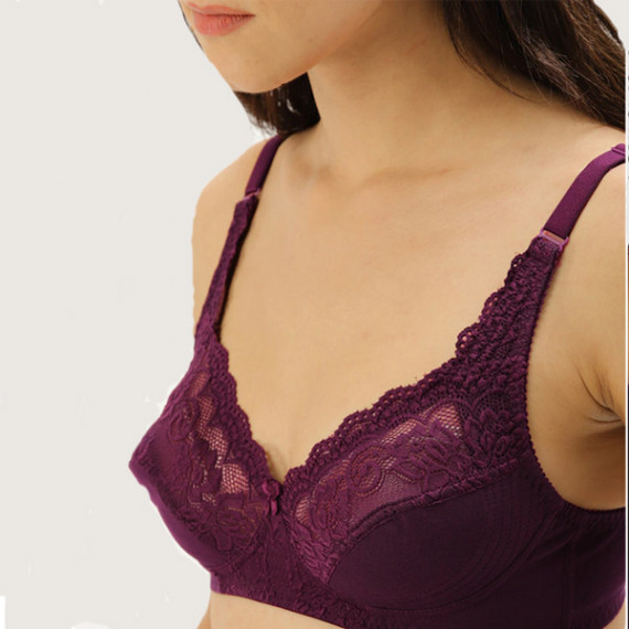 https://www.hypepulse.in/products/lace-non-wired-non-padded-everyday-bra-db-bf-005c