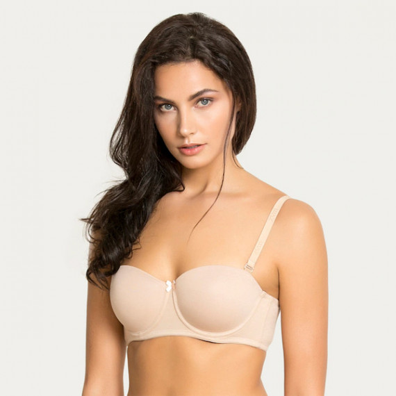 https://www.hypepulse.in/products/beige-solid-underwired-lightly-padded-balconette-bra